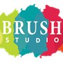 Brush Studio in St Louis Park, MN