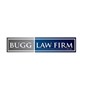 Bugg Law Firm, PLLC in Fairfax, VA
