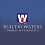 Built By Waters Inc in Winter Haven, FL