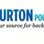 Burton Pools & Spas in Springdale, AR