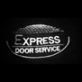 Express Door Service in Hurst, TX