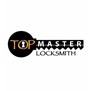 Top Master Locksmith in Las Vegas, NV
