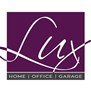 Lux Garage & Closet Inc in Woodland Hills, CA
