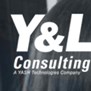 Y&L Consulting in San Antonio, TX