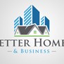 Better Homes And Business in Spring, TX