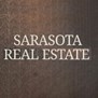 Sarasota Florida Real Estate in Sarasota, FL