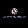 Auto World Sales & Leasing in Las Vegas, NV