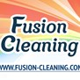 Fusion Cleaning in Laguna Niguel, CA