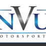 enVus Motorsports Inc. in Costa Mesa, CA
