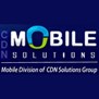 CDN Mobile Solutions in Atchison, KS