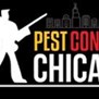 Pest Control Chicago in Chicago, IL
