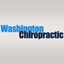 Washington Chiropractic in Washington, DC