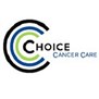 Choice Cancer Care in Irving, TX
