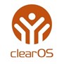 ClearOS in Orem, UT