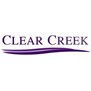 Clear Creek Consulting in Louisville, CO