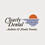 Clearly Dental in Bel Air, MD