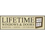 Lifetime Windows & Doors in Bend, OR