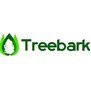 Treebark Termite and Pest Control in Lake Forest, CA