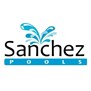 Sanchez Pools Inc in San Antonio, TX