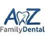 AZ Family Dental in Glendale, AZ