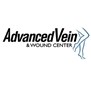 Advanced Vein Center in Portland, ME