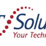 CMIT Solutions of Seattle in Seattle, WA