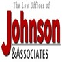 Johnson & Associates in Boise, ID