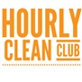 Hourly Clean Club in Raleigh, NC