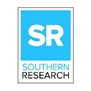 Southern Research in Birmingham, AL
