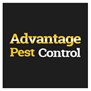 Advantage Pest Control & Termite in Woodway, TX