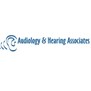 Audiology & Hearing Associates in Warren, OH