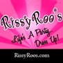 Rissy Roo's in Northfield, NJ