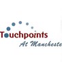 Touchpoints at Manchester in Manchester, CT