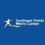 Southwest Florida Men's Center in Fort Myers, FL