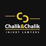 Chalik & Chalik in Jacksonville, FL