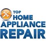 Top Home Appliance Repair in Encino, CA