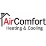 Air Comfort Heating and Cooling in Columbus, NE