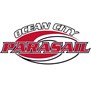 Ocean City Parasail in Ocean City, NJ
