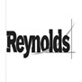 Reynolds in Harrisburg, PA