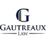 Gautreaux Law, LLC in Macon, GA