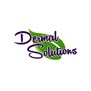 Dermal Solutions in Texarkana, TX