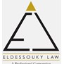 Eldessouky Law in Anaheim, CA