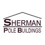 Sherman Pole Buildings in Mora, MN