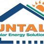 SunTalk Solar in Denver, CO