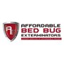 Affordable Bed Bug Exterminators in Milwaukee, WI