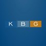 KBG Injury Law - Satellite Office in York, PA