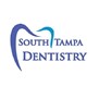 South Tampa Dentistry in Tampa, FL