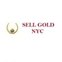 Sell Gold NYC in New York, NY
