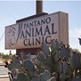 Pantano Animal Clinic, PC in Tucson, AZ
