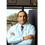 Dr. Sameh M. Kassem in Lansdowne, VA